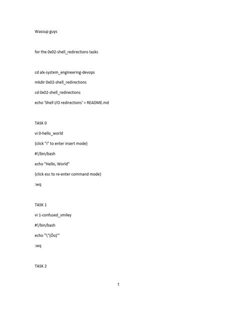 Image result for Shell Syntax