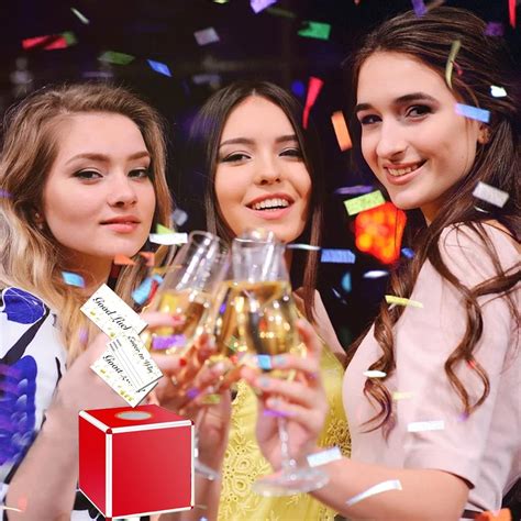 GOGOBAY 300 Raffle Tickets Enter to Win Cards Entry India | Ubuy