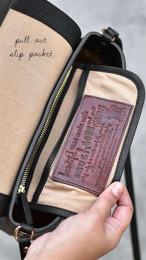 Slate Little Stella by Chiaroscuro