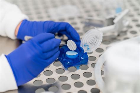 Image result for Particulate Testing Standards