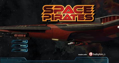 Image result for Babylon JS HTML UI