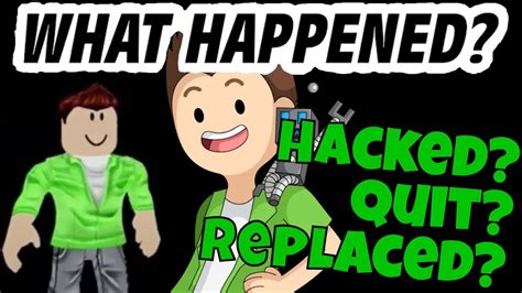 Image result for Subzeroextabyte Voice