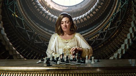 Unity Demo 的图像结果