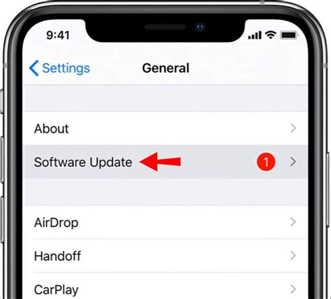 Could Not Activate Mobile Data Network 的图像结果
