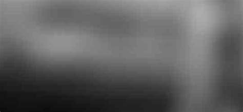 The World of Raghu Rai: His Photography & Life