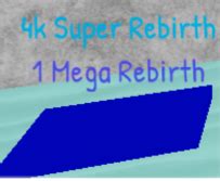 Image result for Mega Rebirth Simulator Codes