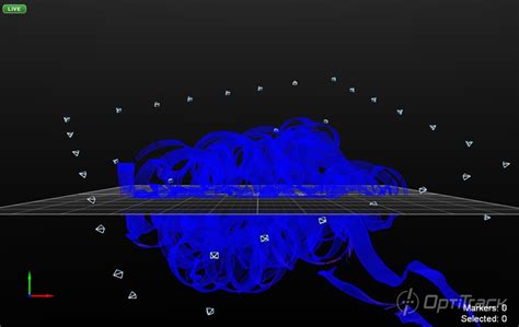 Image result for OptiTrack Probe Calibration