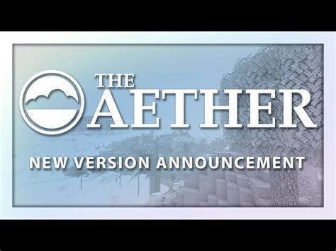 Image result for Minecraft Aether Mod Review