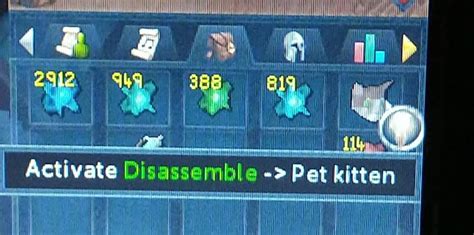 Image result for RuneScape Invention Tutorial