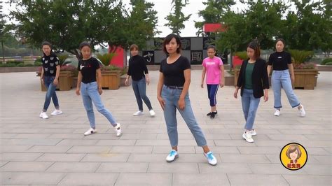 鬼步舞教学：新手入门基础舞步讲解，你学会了吗？,舞蹈,炫酷舞蹈,好看视频