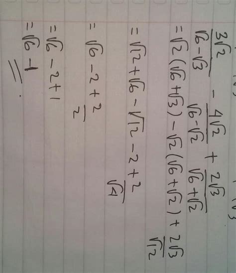 pls answer this question for 100 points - Brainly.in