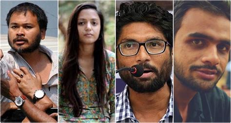 Youth Rally in Delhi Could Mark a New Beginning for Opposition Politics ...