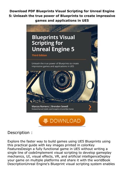 Image result for Ue5 Visual Scripting
