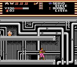 Alien in Spanish 的图像结果