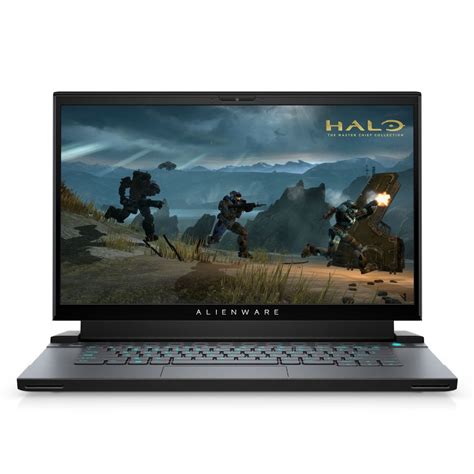 Image result for Alienware Mini Gaming Laptop