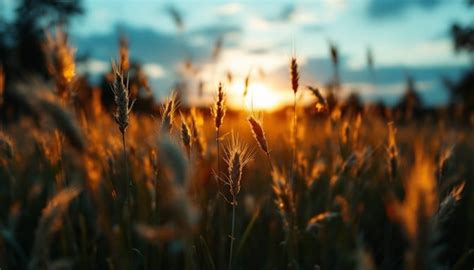 Image result for Array and Methods Java Example