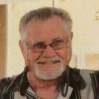 obituaries | Hutch Post