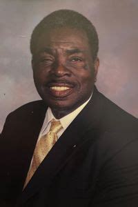 James Tabor, Jr. Obituary in Tifton at Southview Mortuary, Inc. | Obit