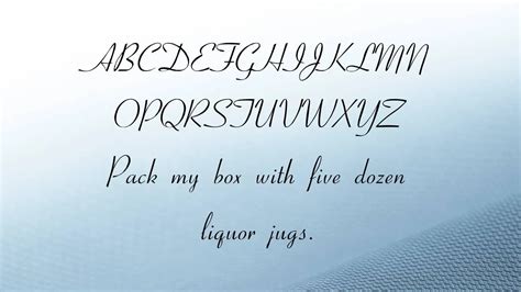 Image result for Script Ohio Font Download