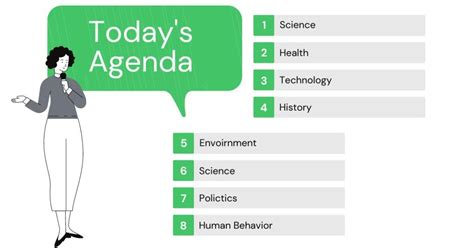 Latest Article Writing Topics to Inspire Creativity - Digiandme.com