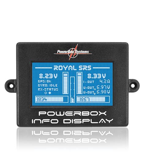 PowerBox Systems Blue.com 的图像结果