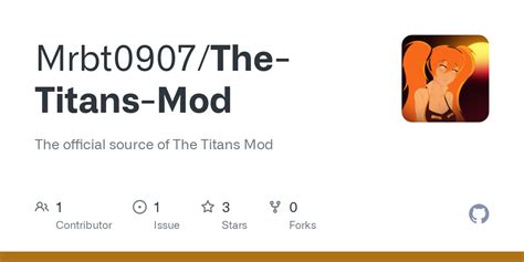 Image result for Minecraft Titans Mod Download