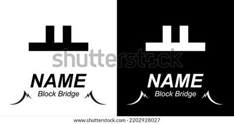 Image result for How to Make a Custom Block Using Bridge V2