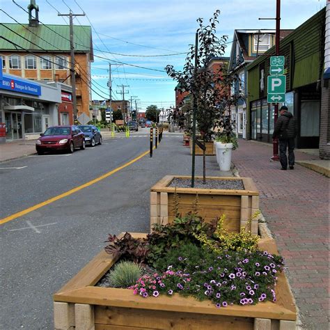 Société d'histoire et de généalogie de Matane - All You Need to Know ...