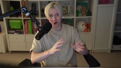 Worst Inventions Ever 的图像结果