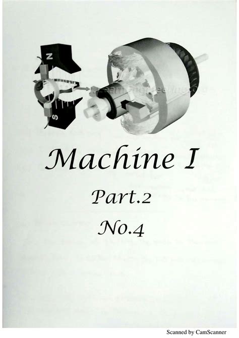 Image result for Commutation in DC Machine