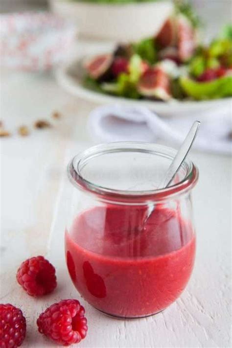 Image result for Raspberry Pi OS 32-Bit Lite