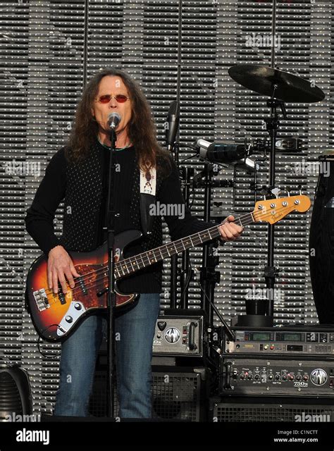 Timothy B Schmit House