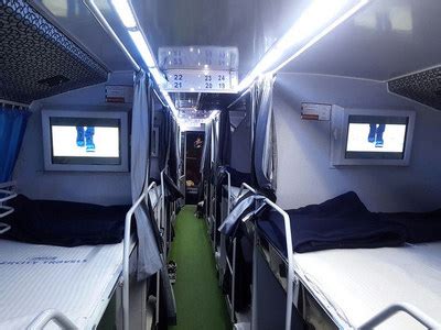 Intercity Travels (Indore)