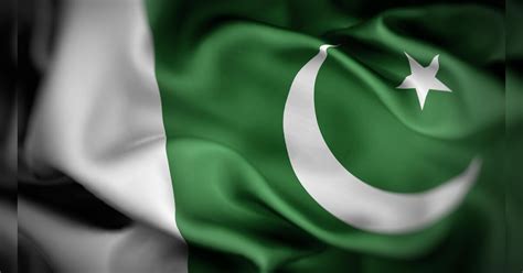 Image result for Oil Tanker Explodes