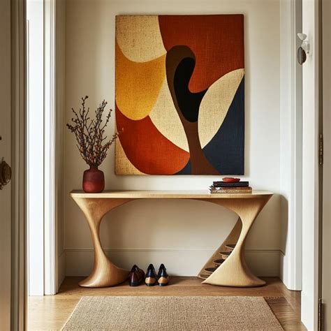 Modern Hallway Design Ideas | Contemporary & Luxury Hallways