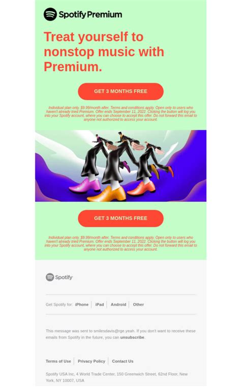 Image result for Email Episode