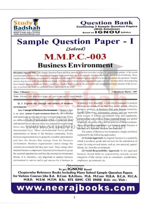 Unit 1 - study material - U Ob Af Str 1 2 3 4 5 6 7 8 9 1 1 1 1 1 1. Co ...