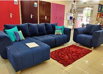3 Best Furniture Stores in Amritsar - Expert Recommendations