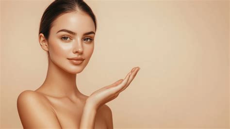 Best Face Wash for Pores – Deep Cleansing Solutions – Easyderma