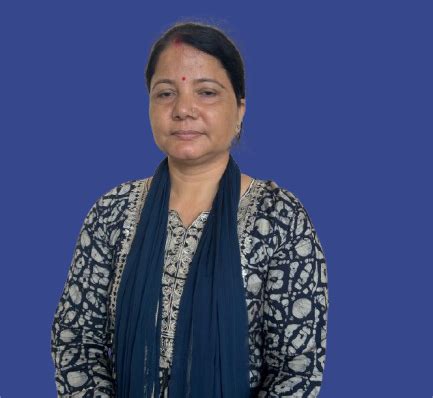 Sam Manekshaw Global School| Top School in Pantnagar, Best School in ...