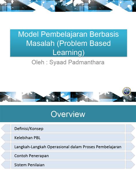 Image result for Gambar Problem Based Learning