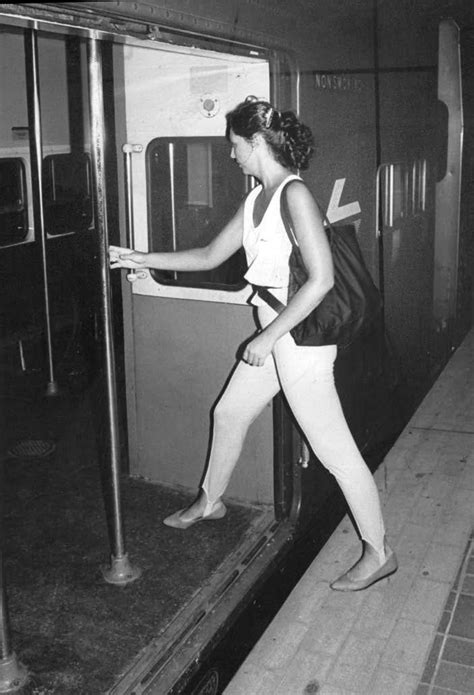 REMEMBERING ANITA COBBY - WE WILL NEVER FORGET HER | Woman's Day ...