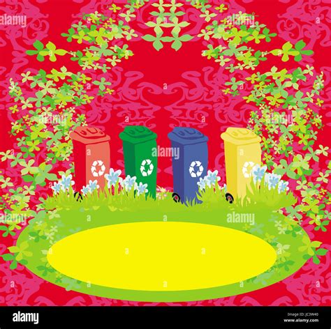 Image result for Garbage Segregation