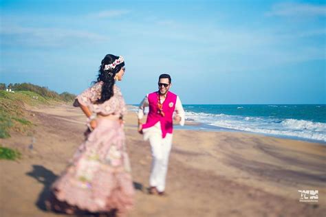 5 Beach Dresses in Goa Which Are Perfect for Weddings, Honeymoons, and ...