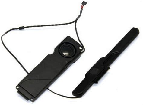 Amazon.in: Buy ET Right Side Speaker and Subwoofer Laptop Internal for ...