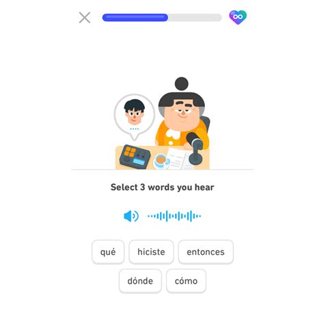Language Learning Online Apps 的图像结果