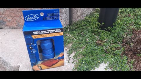 Image result for How to Use Cable Luber V3