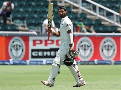 Cheteshwar Pujara feels warm-up matches will be helpful for England Tests