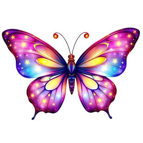 200,000+ Free Fantasy Butterfly Art & Butterfly Images - Pixabay
