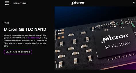 Top 7 DRAM Manufacturers | Verified Market Research